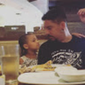 Meet your Posher, Javyzoe